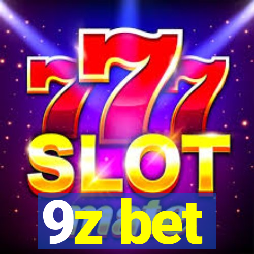 9z bet